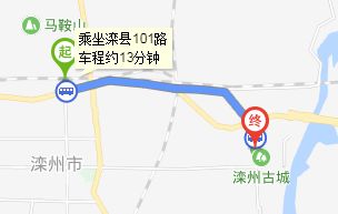 虎门到云阳汽车站多少钱(从虎门到云阳汽车站，票价及旅行信息详解)