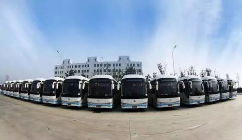 虎门到云阳汽车站多少钱(从虎门到云阳汽车站，票价及旅行信息详解)