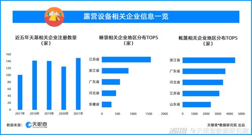 宝能汽车集团有多少人(宝能汽车集团员工规模概览)