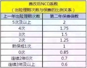 阳江至遂溪汽车票多少钱(阳江至遂溪汽车票价详解) 阳江至遂溪汽车票多少钱(阳江至遂溪汽车票价详解)