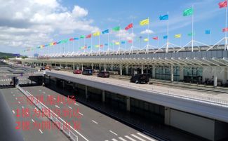 大兴汽车站到机场多少钱(大兴汽车站到机场的交通费用详解)