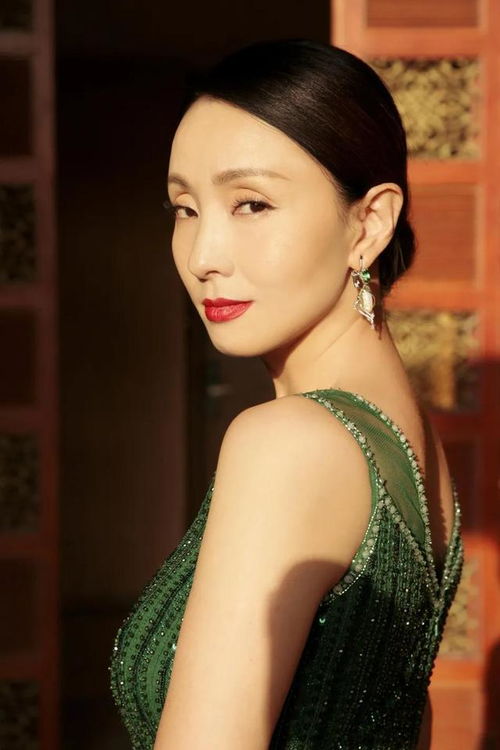 图片怎么转华为电脑桌面(如何将图片设置为华为电脑桌面背景)