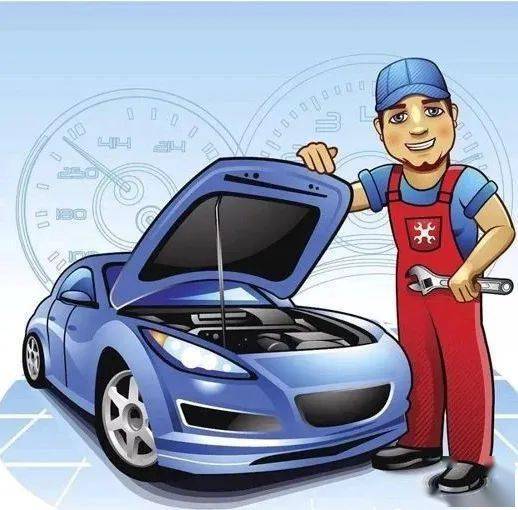 小汽车一年要养多少辆车(小汽车一年要养多少辆车，探讨车辆养护成本与需求平衡)