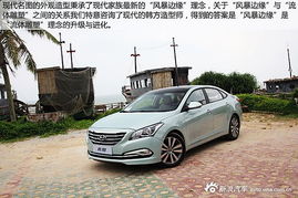 汽车多少钱一个镜子划算(汽车镜子购买指南，价格与价值之间的权衡)