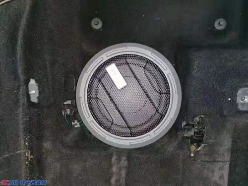 汽车音响调试迈腾多少钱(汽车音响调试迈腾价格解析) 汽车音响调试迈腾多少钱(汽车音响调试迈腾价格解析)