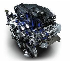 小汽车发动机底板多少钱(小汽车发动机底板价格解析，多少钱？