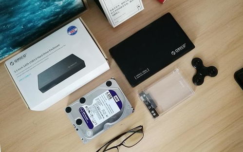 华为网络电脑盒子怎么样(华为网络电脑盒子全面解析，品质与性能的完美结合)