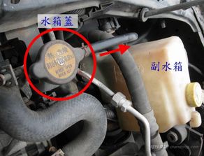 汽车防冻液卖多少钱的(汽车防冻液的价格及其影响因素分析)