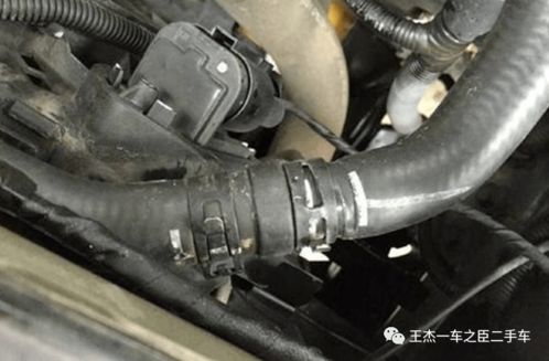 汽车防冻液卖多少钱的(汽车防冻液的价格及其影响因素分析)