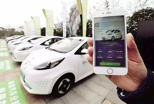 手机多少钱一个小汽车(手机与汽车，价格交汇的探讨)