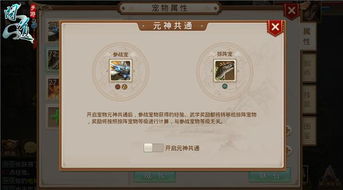 华为版问道用电脑怎么玩(华为版问道电脑游戏攻略，如何轻松玩转？