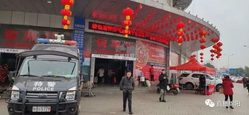 代县汽车站到济南多少钱(代县汽车站至济南票价详解)