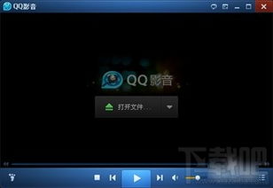怎么分屏不闪退华为电脑(华为电脑如何分屏操作且避免闪退问题详解)