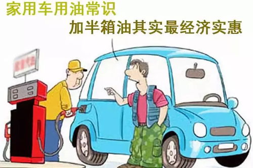 庐阳汽车保养电话多少钱(庐阳汽车保养电话多少钱？详解庐阳汽车保养成本与费用)