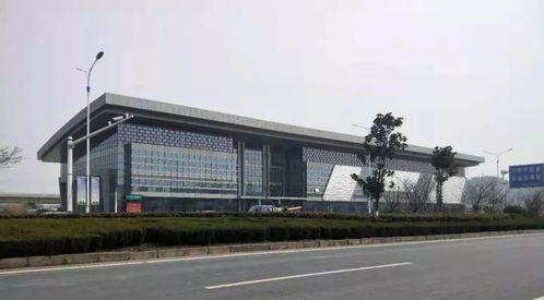 当涂到宣城汽车站多少钱(当涂到宣城汽车站的价格探究)