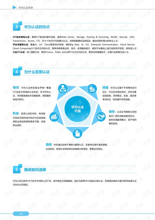 华为电脑云上pdf怎么下载(华为电脑云上PDF下载指南)