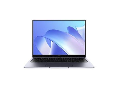 华为电脑matebook14怎么开机(华为电脑MateBook 14开机指南，轻松启动你的高效生活)