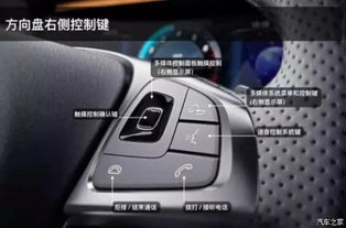 汽车指纹键多少钱一把(汽车指纹键的价格及功能解析)