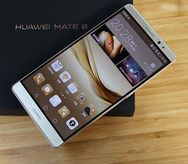 华为x5怎么当电脑(华为MateBook X5如何发挥最大潜力作为一台电脑使用指南)