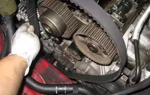 汽车更换下水管要多少钱(汽车更换下水管需要多少钱？全面解析费用因素)