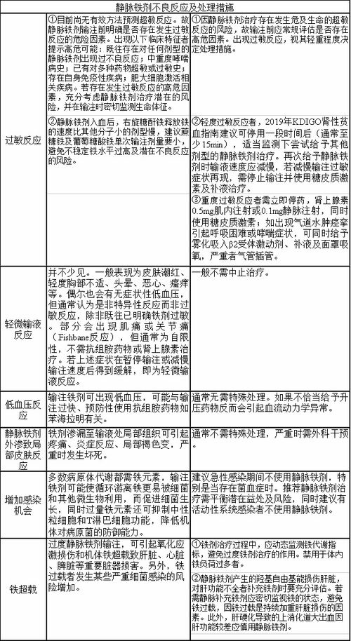 华为电脑连连看怎么操作(华为电脑连连看操作指南)