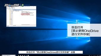 华为电脑怎么老是卡屏呢(华为电脑卡屏问题解析与解决策略)