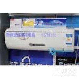 汽车空调加氟机多少钱(汽车空调加氟机价格解析,多少钱才是合理的选择? 汽车空调加氟机多少钱(汽车空调加氟机价格解析,多少钱才是合理的选择?
