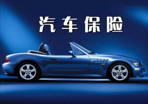 日本有多少个汽车集团厂(日本汽车集团厂的数目及其影响力)