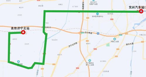 渠县汽车站到市区多少钱(渠县汽车站到市区交通费用详解) 渠县汽车站到市区多少钱(渠县汽车站到市区交通费用详解)