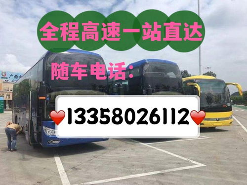 郸城到天津汽车站多少钱(郸城到天津汽车站票价详解)
