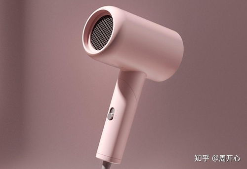 华为电脑吹风机怎么使用(华为电脑吹风机使用指南)