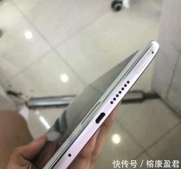 华为平板电脑音效怎么样(华为平板电脑音效深度解析)