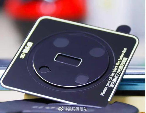 怎么调节华为电脑摄像头(华为电脑摄像头调节指南)