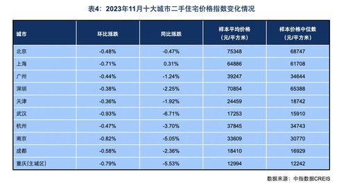 和县至无锡汽车站多少钱(和县至无锡汽车站票价查询，旅途费用详解)