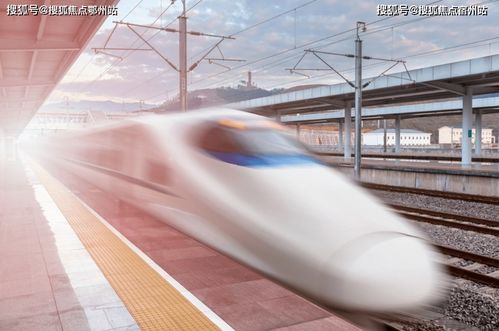孝感至武昌汽车站多少钱(孝感至武昌汽车站的车票价格解析)