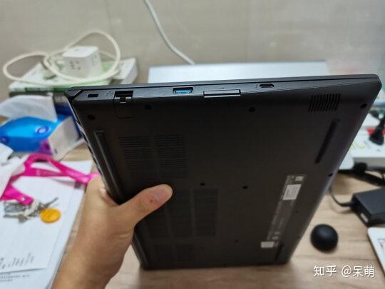 华为电脑散热背夹怎么用(华为电脑散热背夹使用指南)