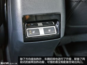 汽车加点水有用吗多少钱(汽车加水真的有用吗？需要多少钱？一篇文章解读)