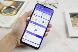 oppo手机华为电脑怎么弄(OPPO手机与华为电脑的互联互通,操作指南) oppo手机华为电脑怎么弄(OPPO手机与华为电脑的互联互通,操作指南)