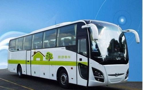 南宁到廊坊汽车票多少钱(南宁到廊坊汽车票价查询，费用与行程详解)