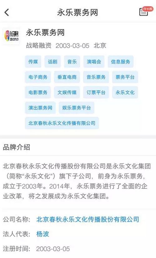息烽到成都汽车票多少钱(息烽到成都汽车票价查询及相关旅行信息)