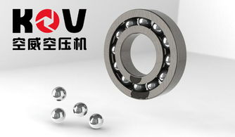 汽车轴承一般多少公里坏(汽车轴承寿命解析，多少公里会损坏？