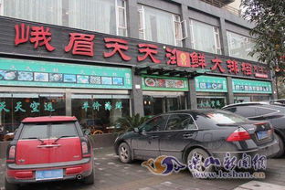 乐山到吉利汽车站多少钱(乐山到吉利汽车站的价格详解)