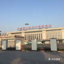眉山西南汽车站电话多少(眉山西南汽车站电话及周边配套设施详解)