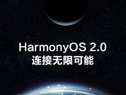 华为怎么关电脑灯条亮了(华为电脑灯条亮了，如何关闭？深入解析与实用指南)
