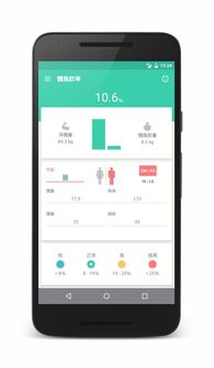 华为电脑怎么样减肥方法(华为电脑减肥秘籍，瘦身与优化之道)