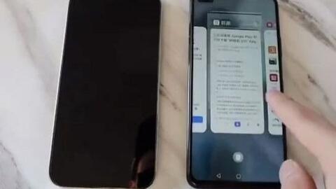 华为电脑怎么转移资料到苹果(华为电脑资料转移至苹果全攻略)