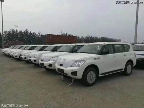 江苏汽车改装上路多少钱(江苏汽车改装上路费用详解,价格与因素解析) 江苏汽车改装上路多少钱(江苏汽车改装上路费用详解,价格与因素解析)