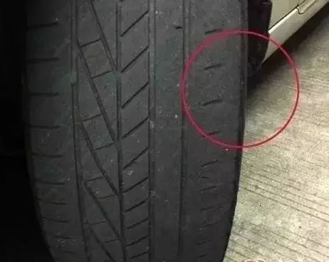 师傅加工汽车轮子多少钱(师傅加工汽车轮子费用解析)