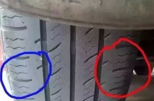 师傅加工汽车轮子多少钱(师傅加工汽车轮子费用解析)
