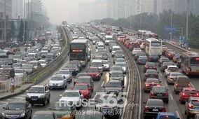 绍兴到临海汽车站多少钱(绍兴到临海汽车站的价格详解)